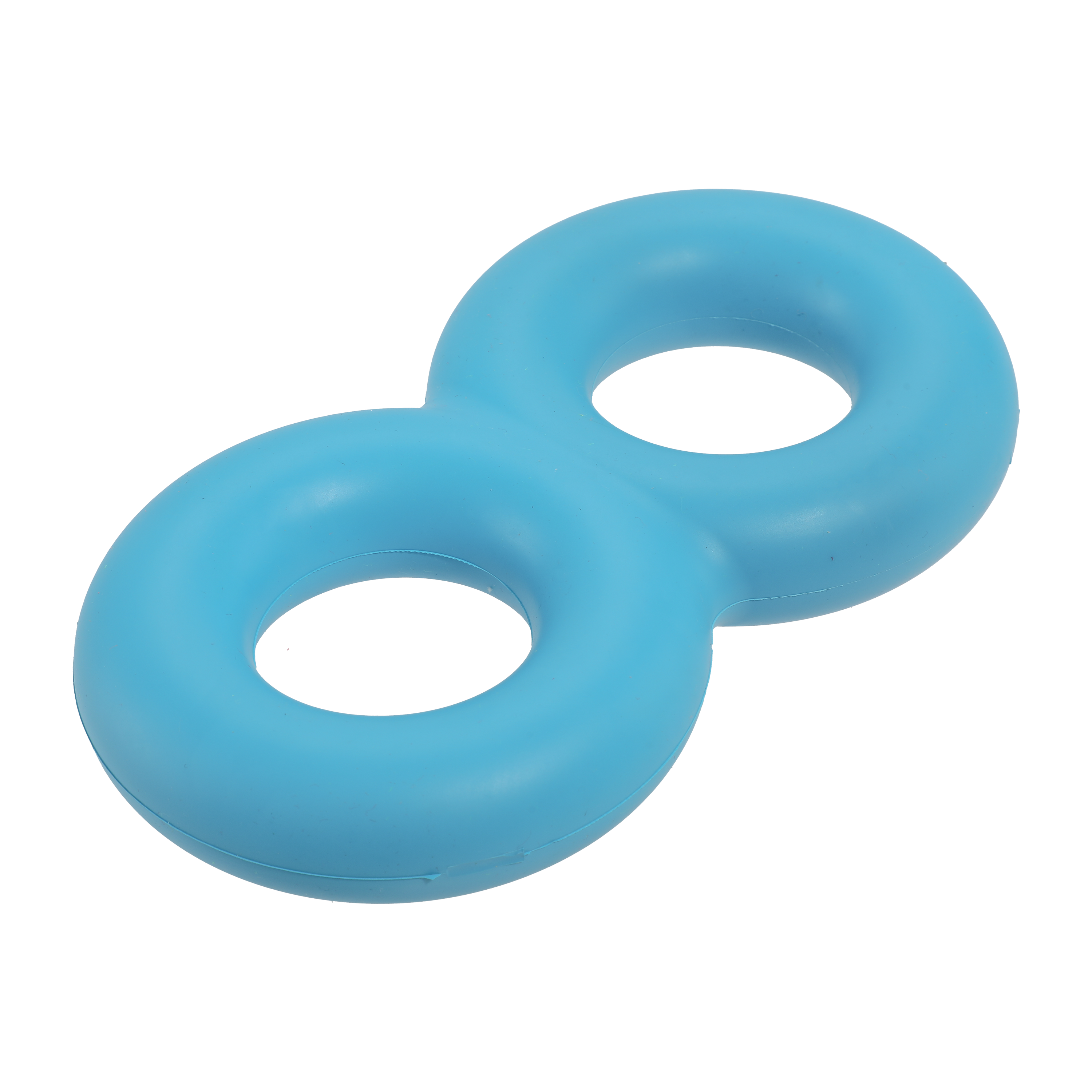 Toy for Dogs из каучука Mesh Ball
